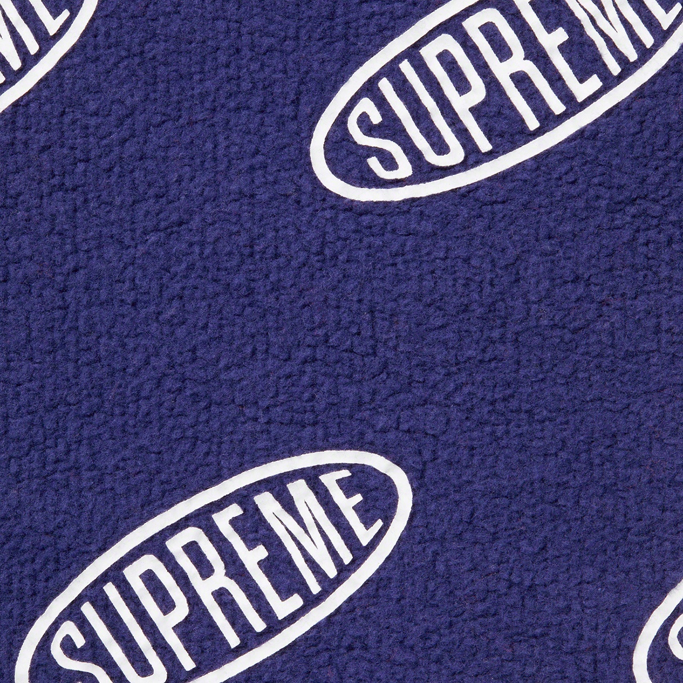 Liner Crewneck view 11